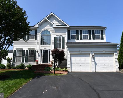 9639 Looking Glass Ct, Bristow