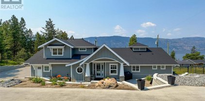 5424 Stubbs Road, Lake Country