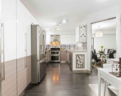 13226 104 Avenue Unit 206, Surrey