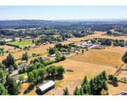 2008 NE 272ND AVE, Camas image