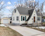 219 S WILLOW Street, Kimberly, WI 54136 image