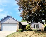 926 Brookside Drive, Plainfield image