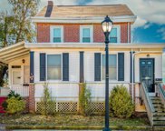 314 Derstine Ave, Lansdale image
