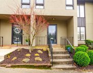 46 Ivy Ne Parkway, Atlanta image