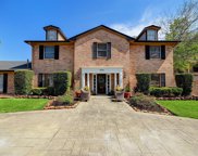 4706 Bayou Vista Drive, Houston image
