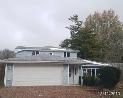 864 Bryn Mawr Avenue, Bartlett