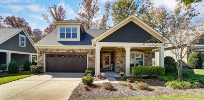 1710 Wesley Landing  Road, Waxhaw