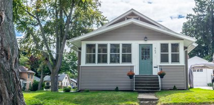 963 W Southern Avenue, Muskegon