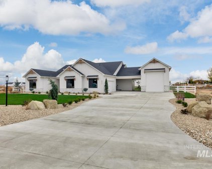 9315 Tula Dr, Middleton