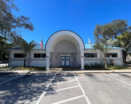 1254 S Pinellas Avenue, Tarpon Springs
