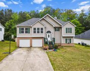 6326 Milo Drive, Austell image