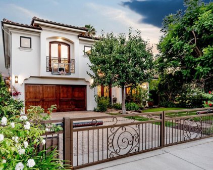 16828  Bollinger Dr, Pacific Palisades