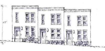 304 College, Spartanburg