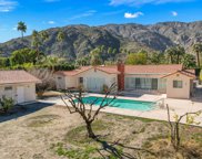 550 N Cahuilla Road, Palm Springs image