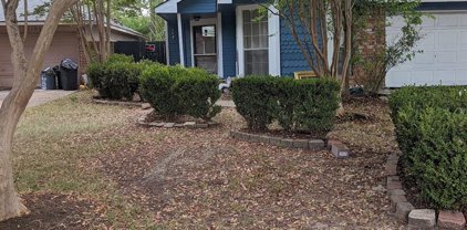 12107 Westwold Drive, Tomball