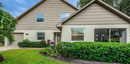 2817 Delachaise Court, Clearwater