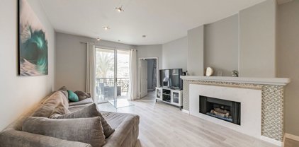13075  Pacific Promenade Unit 318, Playa Vista
