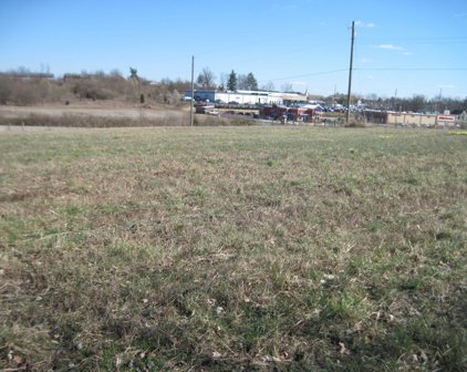8 Freedom Way, Shelbyville