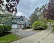 2 Lakeview Road, Saratoga Springs image