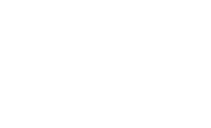 Cristina Dougherty & Associates logo