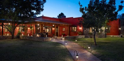14545 E Rincon Creek Ranch, Tucson