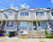 44 Summerfield Place, Staten Island image
