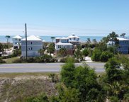 5995 Cr-30 A, Port St. Joe image