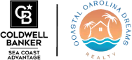 Buysellcarolinadreams.com