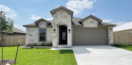 508 Juniper  Drive, Troy
