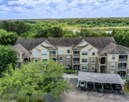 588 Brantley Terrace Way Unit 201, Altamonte Springs image