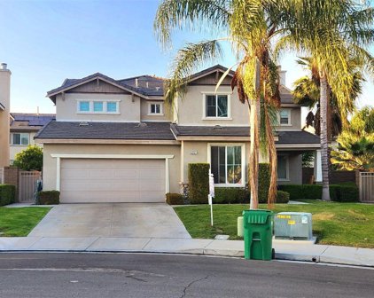 6257 Kaisha Street, Eastvale