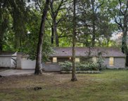 51374 Lilac Road, South Bend image