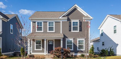 17848 Meriwether Lewis St, Ruther Glen