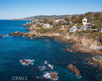 2321 S Coast, Laguna Beach