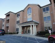 305 Village Heights Dr Unit #126, State College image