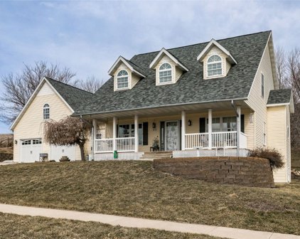 1635 Ranmar Dr, Ely