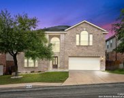 423 Coyanosa Falls, San Antonio image