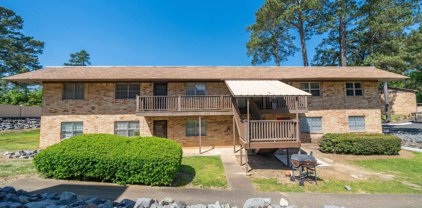 125 Carl Unit 27, Hot Springs