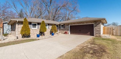 55812 River Shore Lane, Elkhart