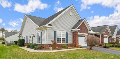9517 Airdrie Ln, Fredericksburg