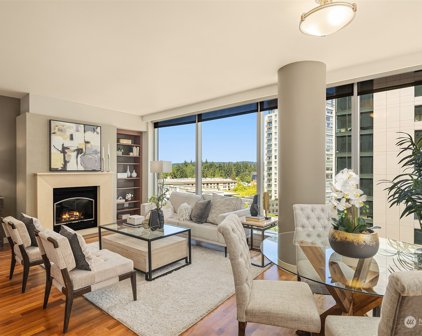 10610 NE 9th Place Unit #1409, Bellevue