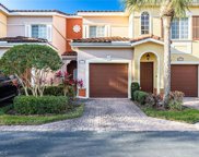 20320 Estero Gardens  Circle Unit 103, Estero image