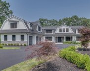 68 Clarke Cir, Needham image