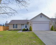 7142 Kidwell Drive, Indianapolis image