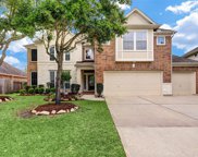 14515 Quiet Summer Lane, Houston image