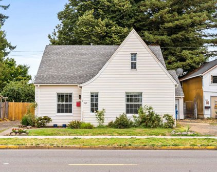 545 Williams St, Lebanon