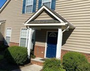 3813 Braswell Circle, South Central 2 Virginia Beach image