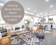 1421 Holbrook St Ne Unit #A, Washington image