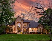 66 Bees Creek Road, Missouri City image