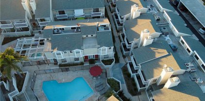 14865 Mulberry Drive Unit 1101, Whittier